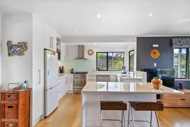 890 Waipu Caves Road_4