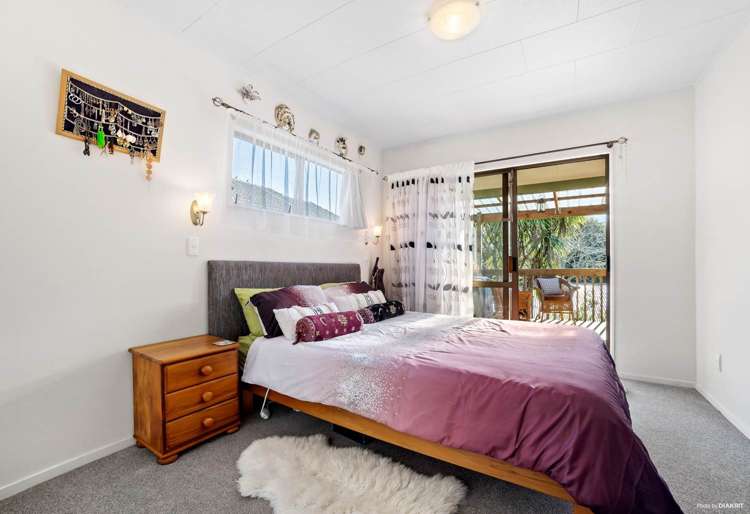 2/76 Beach Haven Road Beach Haven_1