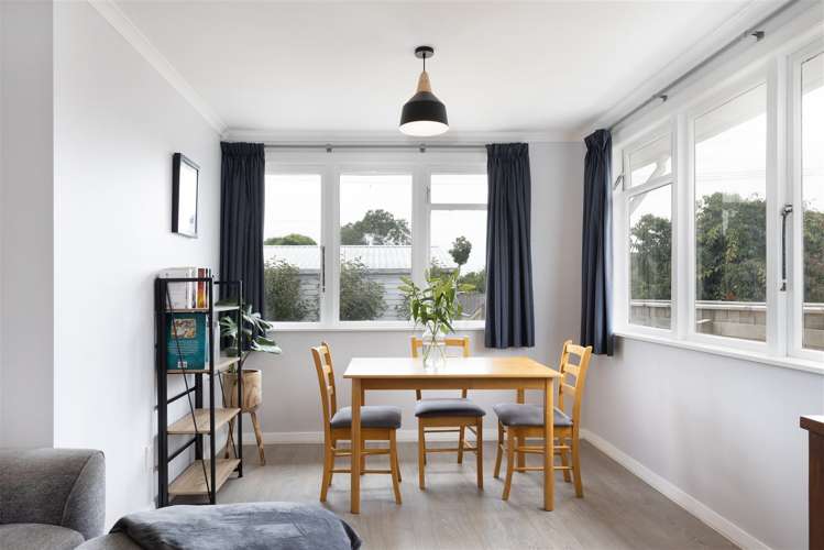 25 Brewer Street Blenheim Central_8