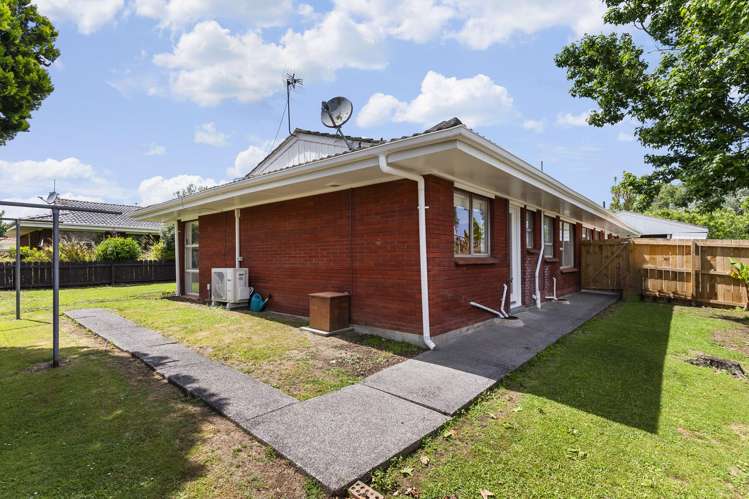 4/149 Astley Avenue New Lynn_6