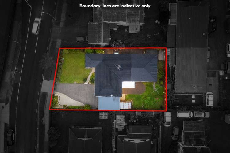 4 Chestnut Road Papatoetoe_22