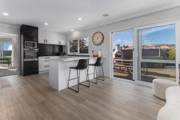 155 Guildford Drive_2
