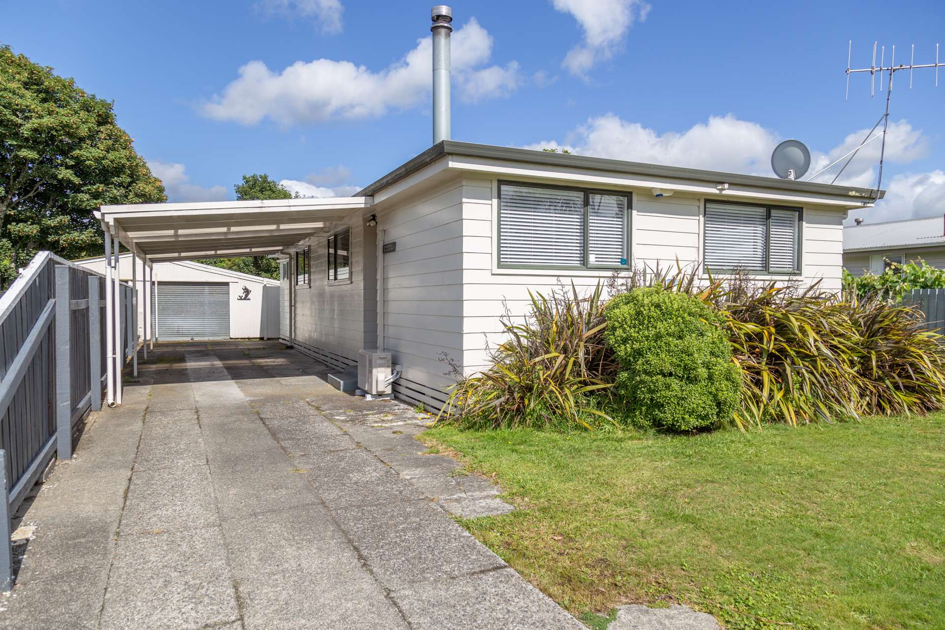 22 Runuku Grove Turangi_0