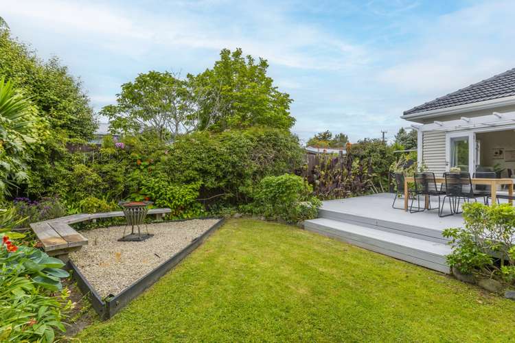 213 Te Moana Road Waikanae_20