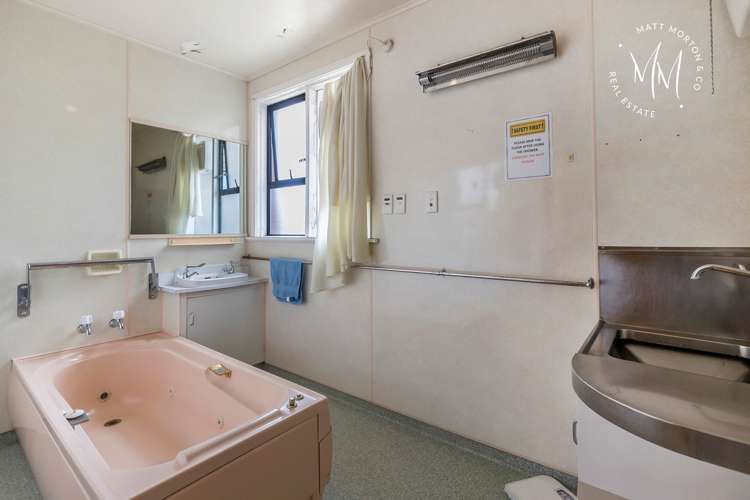 9 Mitchell Avenue Maryhill_11