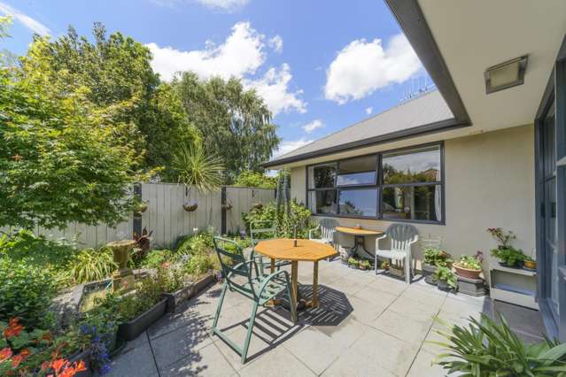 53a Limbrick Street Terrace End_3