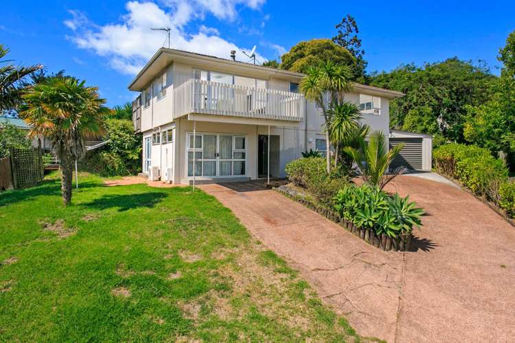 24 Abbeygate Street Birkdale_27