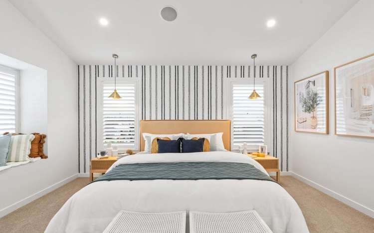 7 Kohuwai Way Warkworth_4