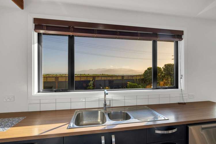 67 South Bay Parade Kaikoura_8