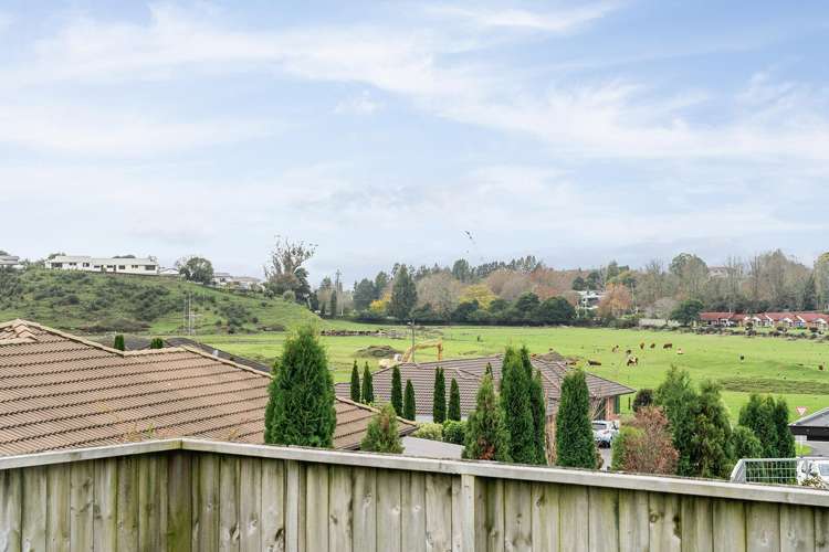 12 Fleur Place Te Puke_22