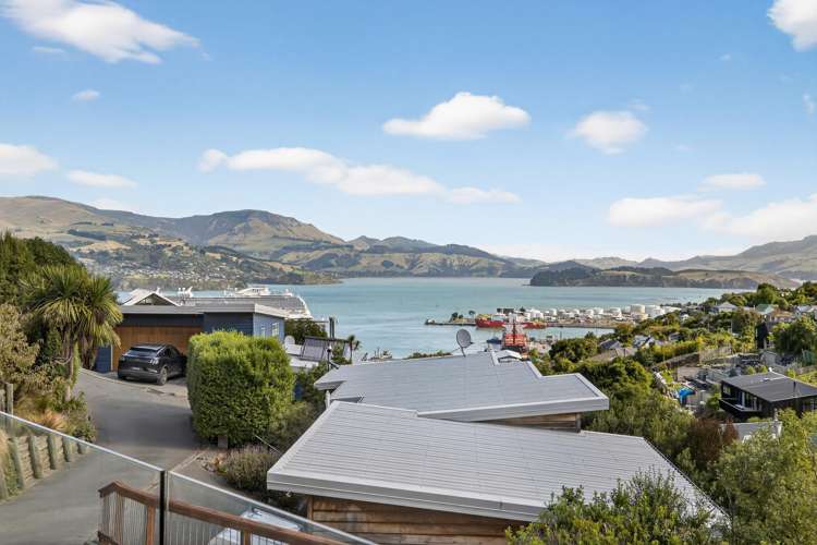 21C Cornwall Road Lyttelton_50