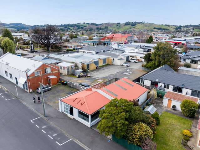 1a Lanark Street Mosgiel_1