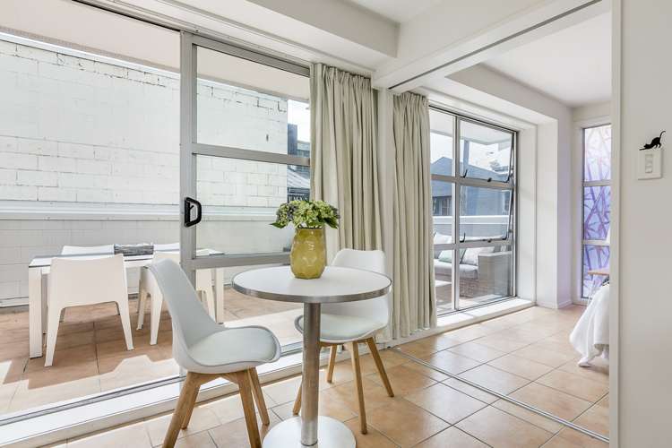 10/8 Clayton Street Newmarket_7