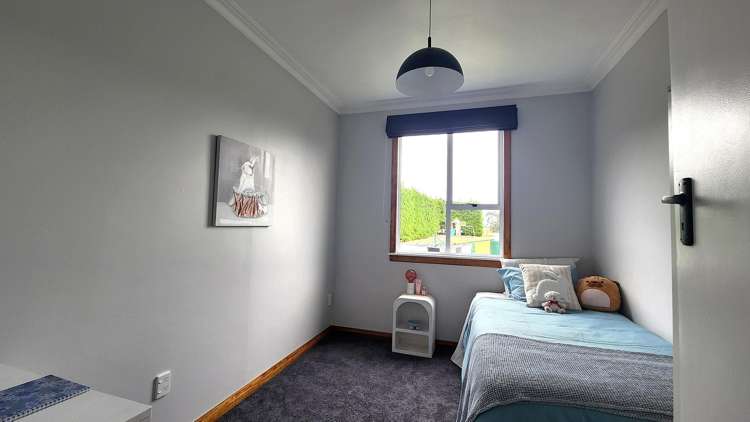 501 Halcombe Road Feilding_10