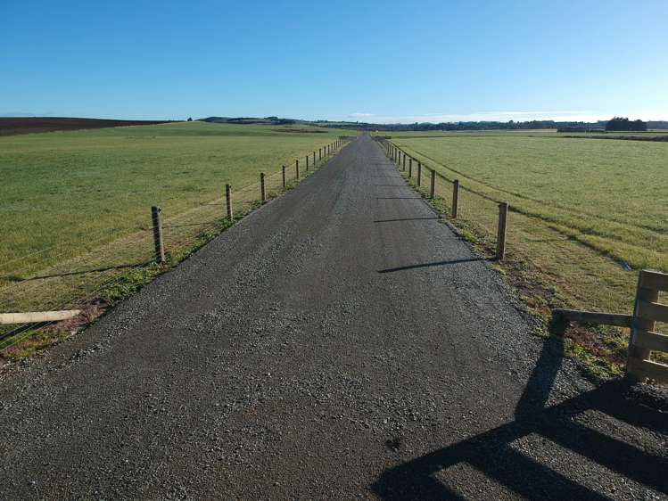 26 Springfield Road Totara_6