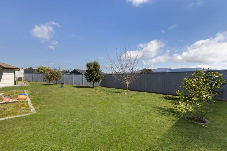 16d No 2 Road Te Puke_17