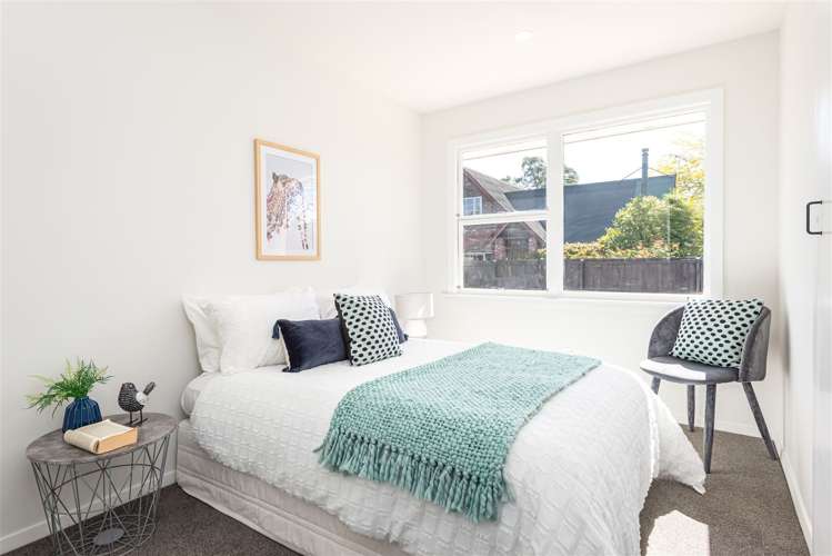 23 Fairmile Place Russley_9