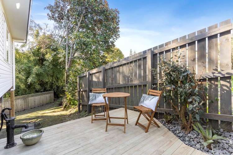 2/20 Carina Crescent Torbay_17