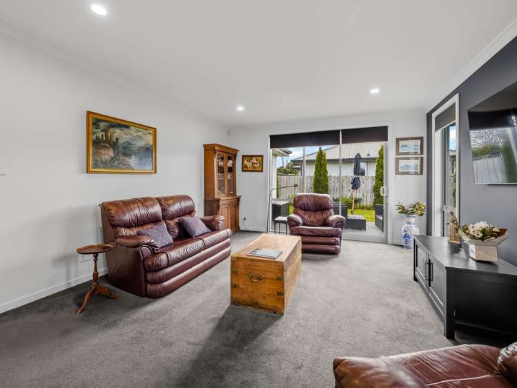 71A Allens Road Allenton_7