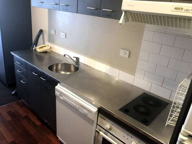 11c/25 Rutland Street Auckland Central_2