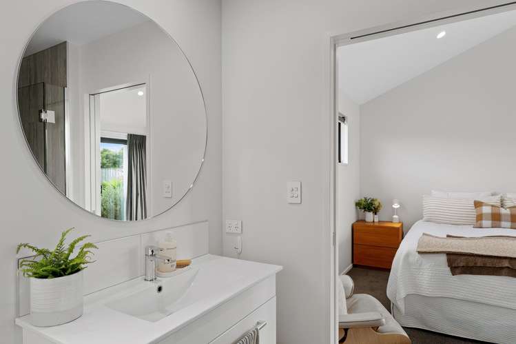 7 Kiddy Place Rolleston_19