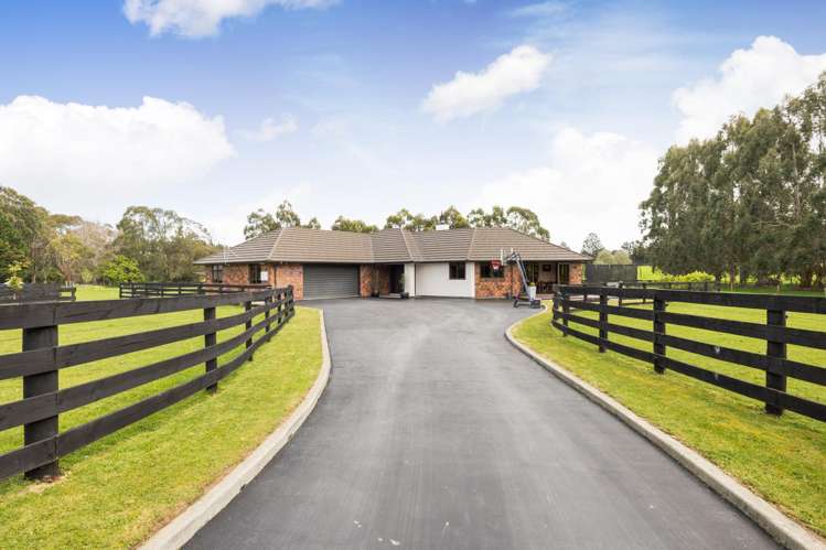 38B Grove Road Hiwinui_33