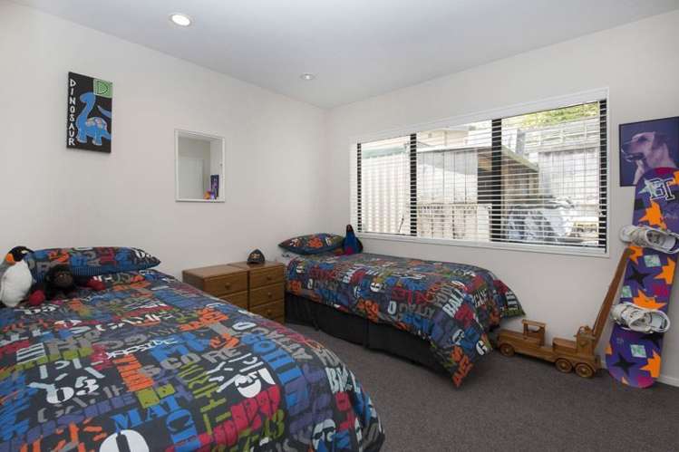 26 Lochend Place Highland Park_13