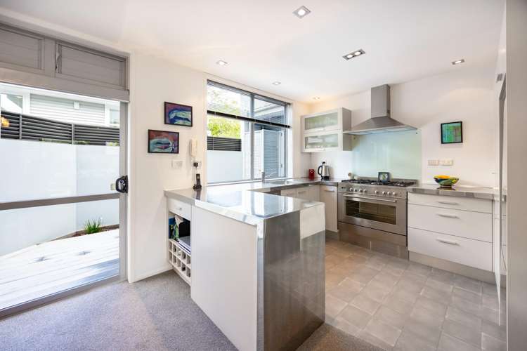 45A Southern Cross Road Kohimarama_13