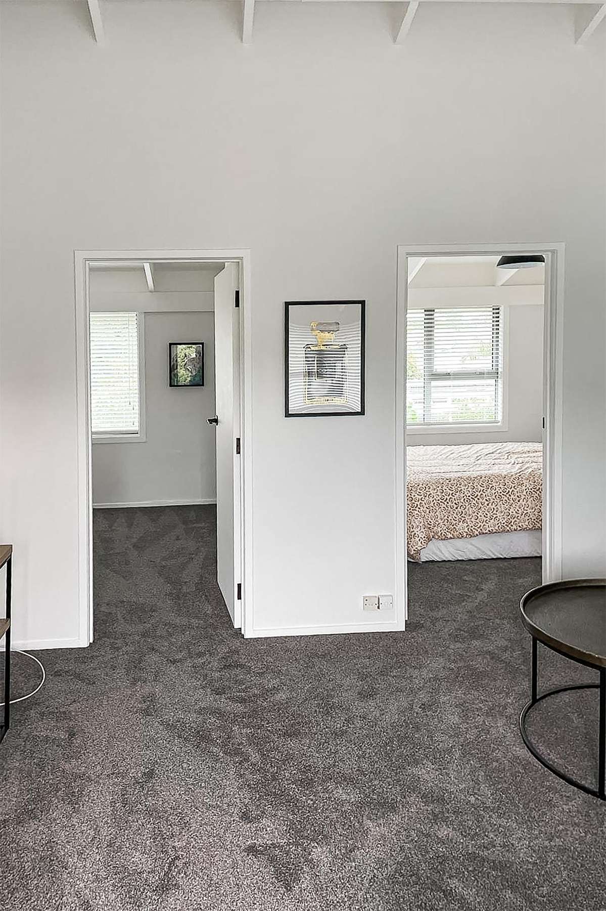 10/33 Royal Terrace_1