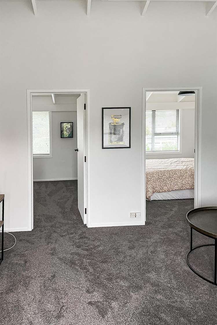 10/33 Royal Terrace Sandringham_5