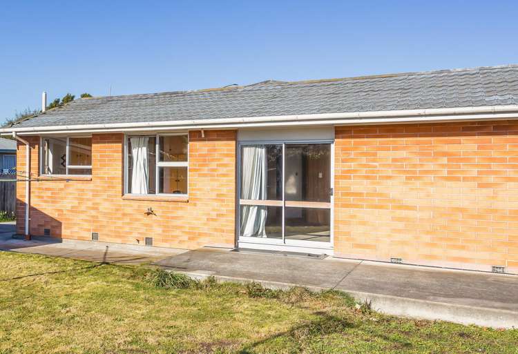 156 Buchanans Road Hei Hei_13