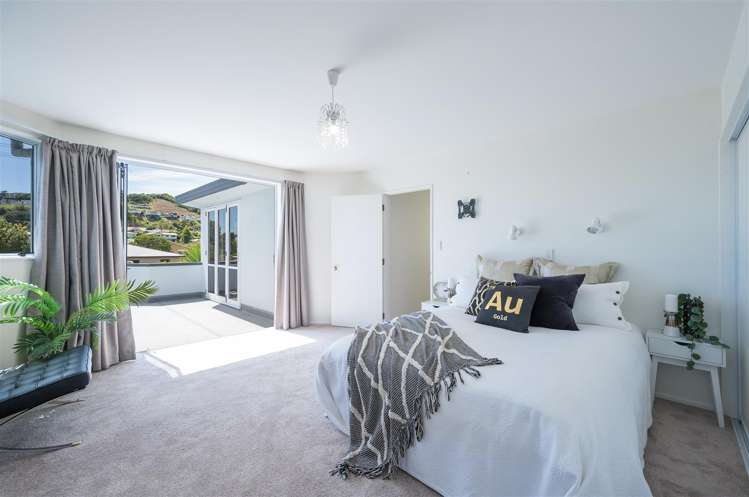 30 Maitland Avenue Stoke_7