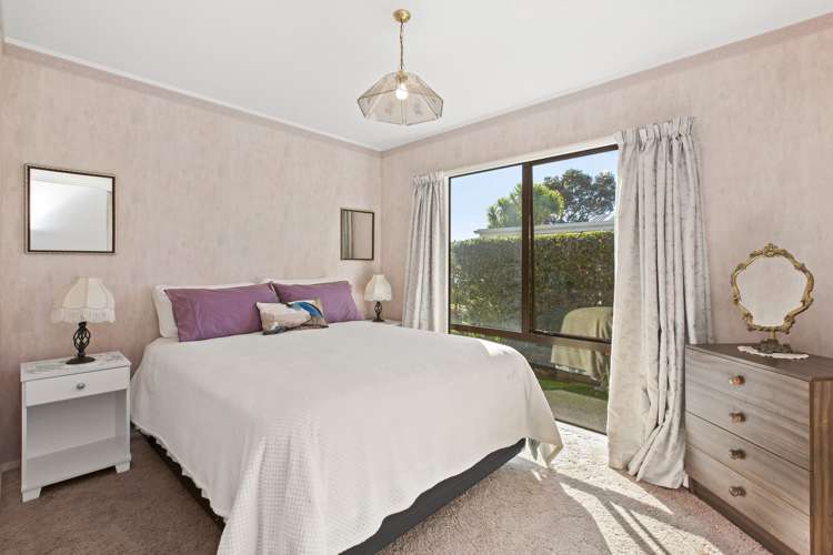 58a Wallis Street Raglan_13