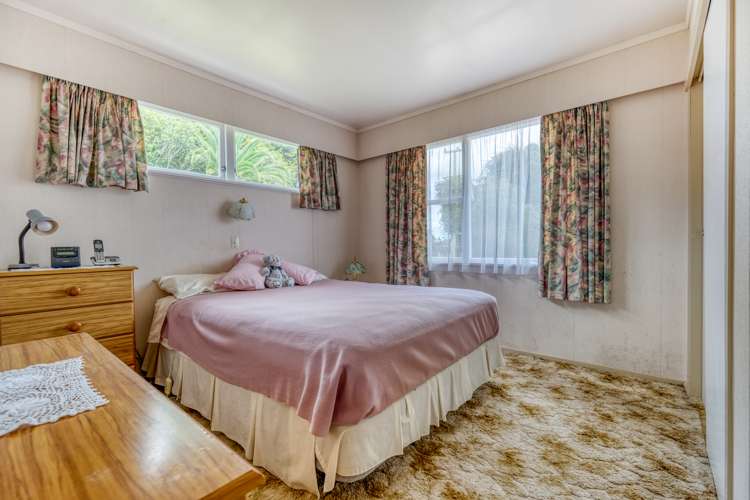 71 Donald Road Kaitaia_8