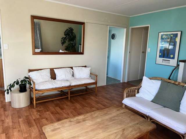 241A Dickson Road 1131_4