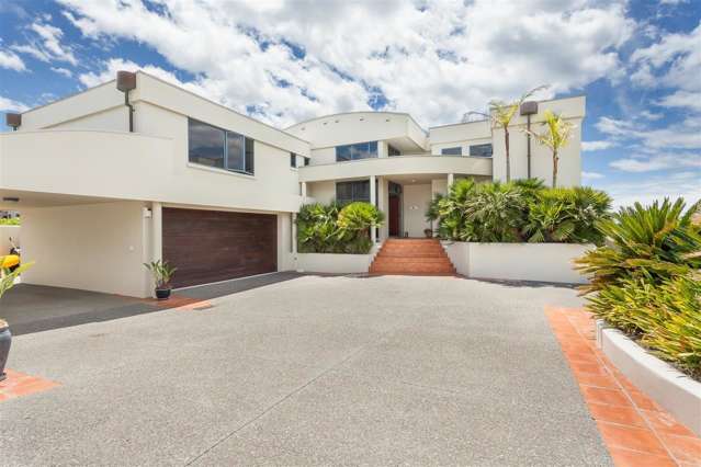 209 Papamoa Beach Road Papamoa_1