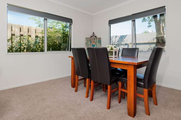 66a Helvetia Road Pukekohe_7