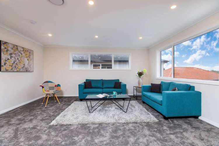 1158c New North Road Mount Albert_7