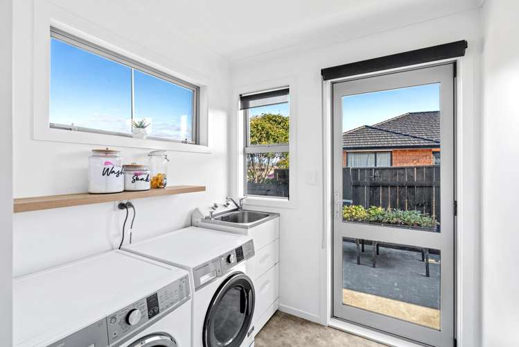 17 Forbes Road Foxton Beach_18