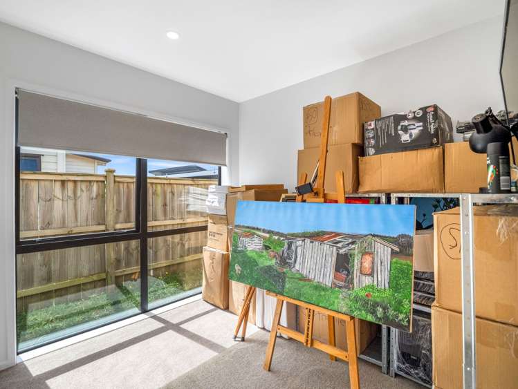 7 Poutawa Lane Clarks Beach_6