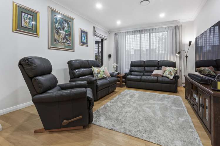 10 Tawatawa Street Long Bay_10