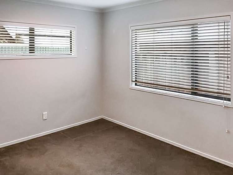 717 Southland Road 10495_5