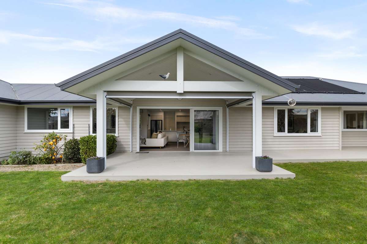 54 Whakatomo Place_0