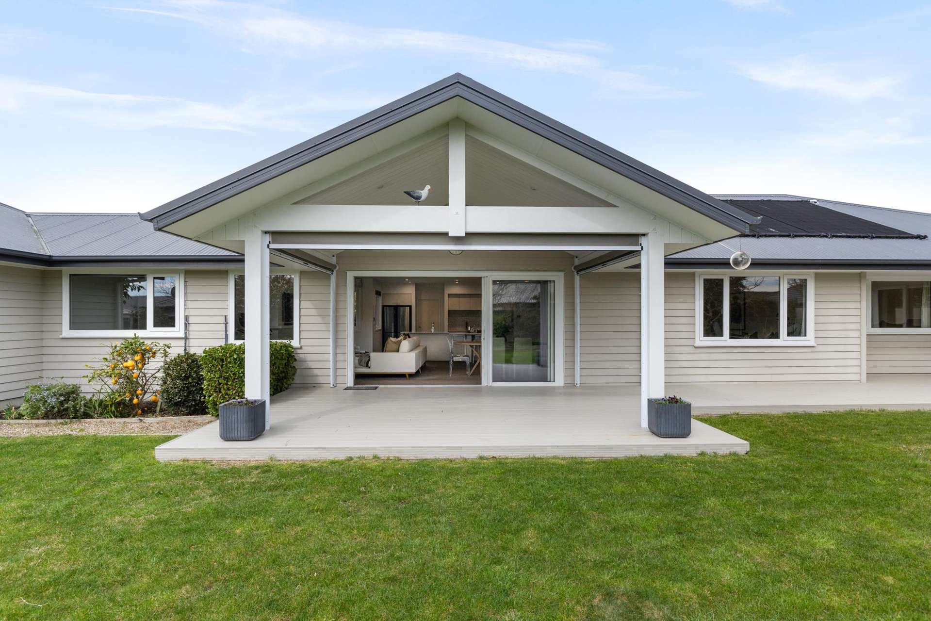 54 Whakatomo Place Havelock North_0