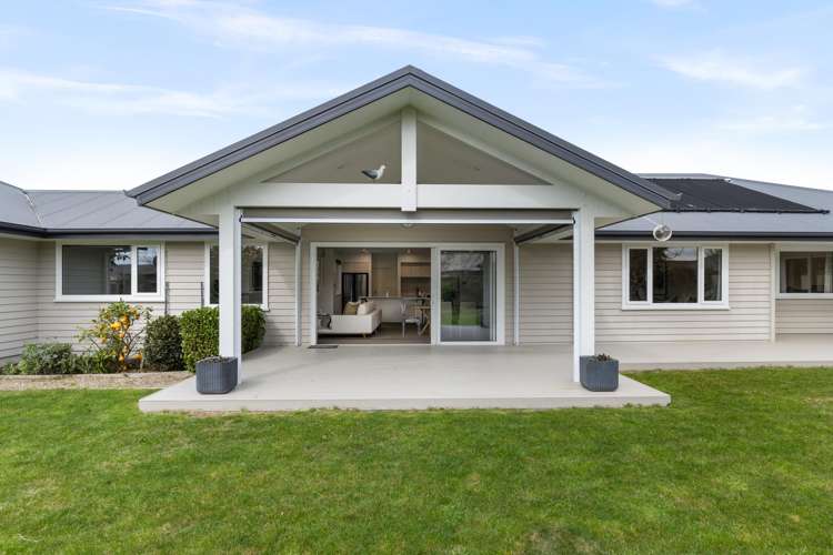 54 Whakatomo Place Havelock North_0