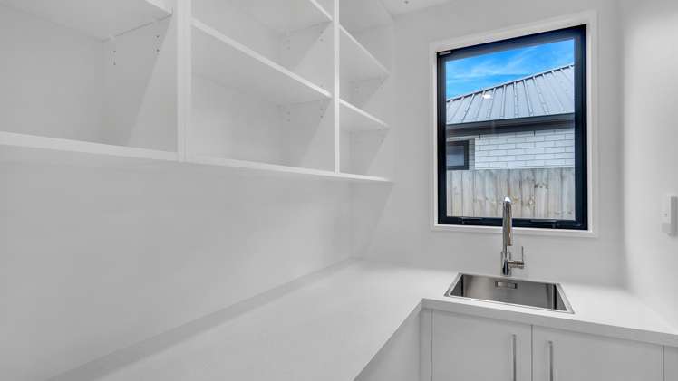 6 Salkeld Place Woodend_6