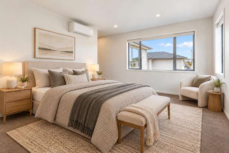 6C O'Halloran Road Howick_9