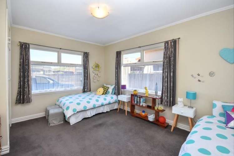 35 New Street Saint Kilda_11