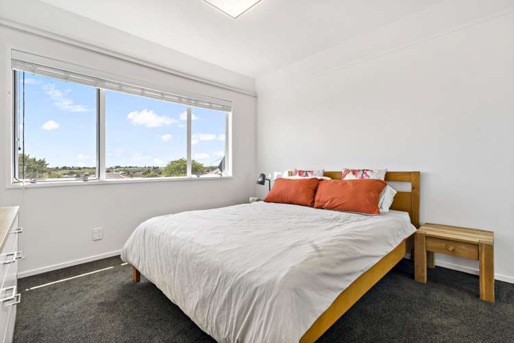 56a Saint Johns Road Saint Johns_15