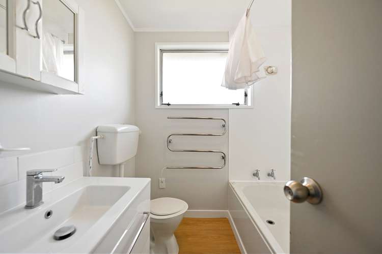 7 Kim Lane Nawton_10